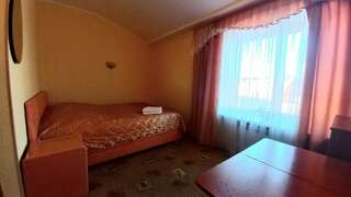 Гостиница Домик в Самаре Самара Стандарт-12